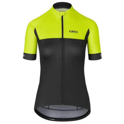 지로 Chrono 반팔 져지 3142977207