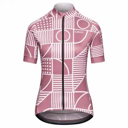 지로 Chrono 반팔 져지 3142977209