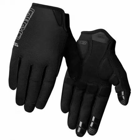 지로 DND Gel 장갑 3142977213