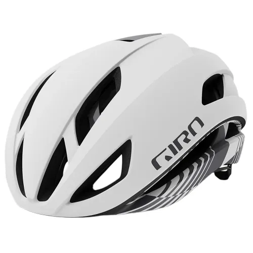 지로 E클립se Spherical MIPS 헬멧 3142977216