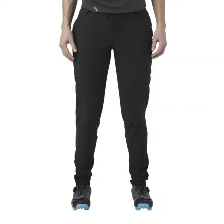 지로 Havoc 바지 3142977220