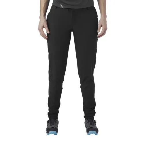 지로 Havoc 바지 3142977220