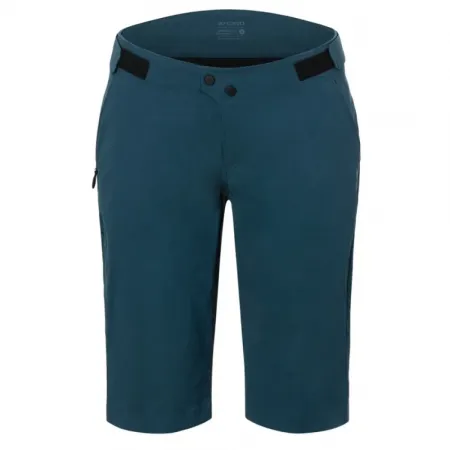 지로 Havoc 반바지 3142977222