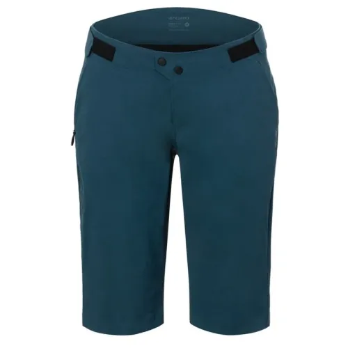 지로 Havoc 반바지 3142977222