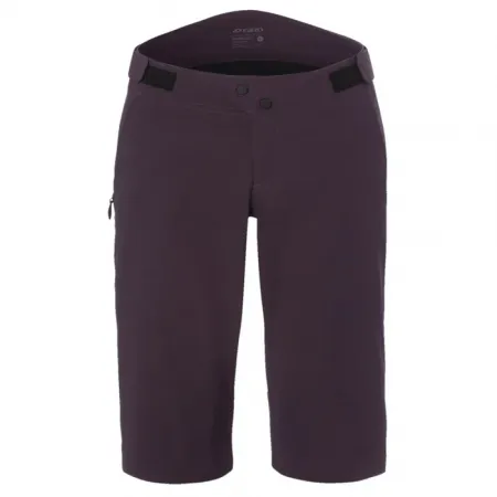 지로 Havoc 반바지 3142977223