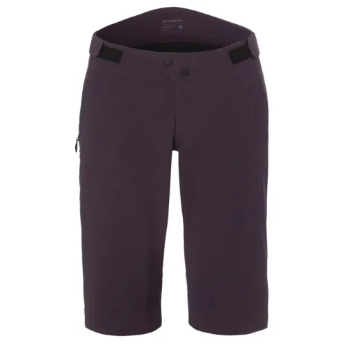 지로 Havoc 반바지 3142977223