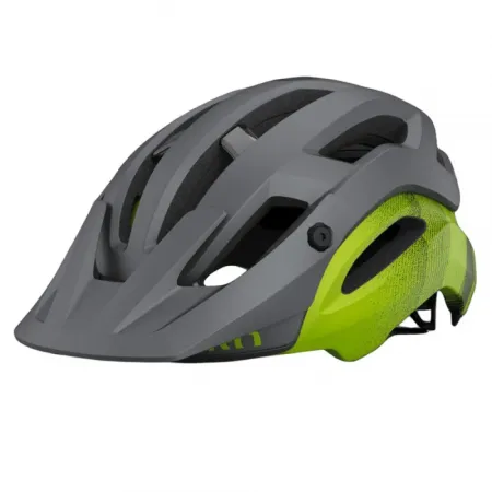 지로 Manifest Spherical MIPS MTB 헬멧 3142977227