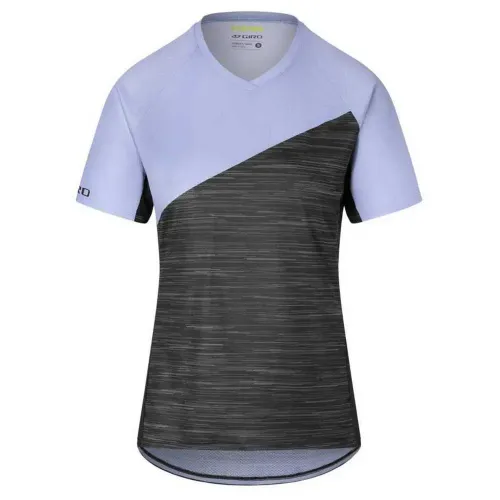 지로 Roust 반팔 엔듀로 져지 3142977247