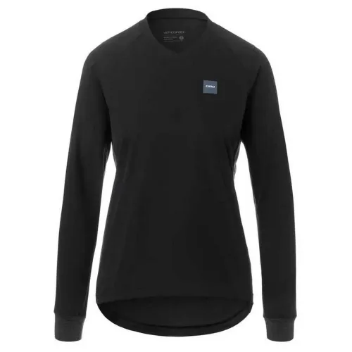 지로 Roust 윈드 긴팔 져지 3142977250