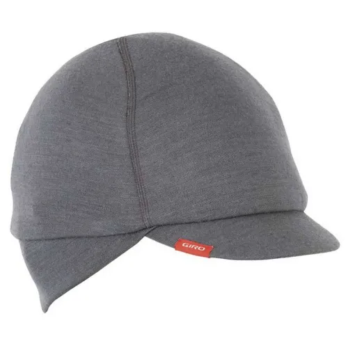 지로 Seasonal 메리노 울 비니 3142977253