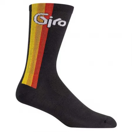 지로 Seasonal 메리노 울 양말 3142977254