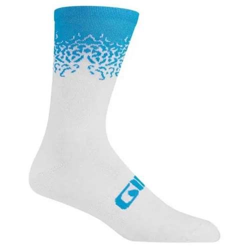 지로 Seasonal 메리노 울 양말 3142977255