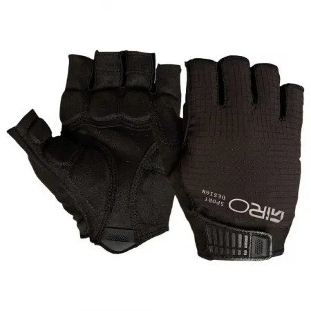 지로 Tessa II Gel 반 장갑 3142977278