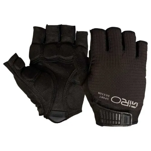 지로 Tessa II 젤 반 장갑 3142977278