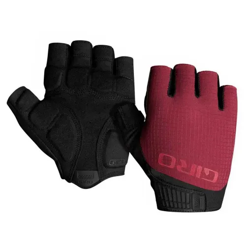 지로 Tessa II 젤 반 장갑 3142977279