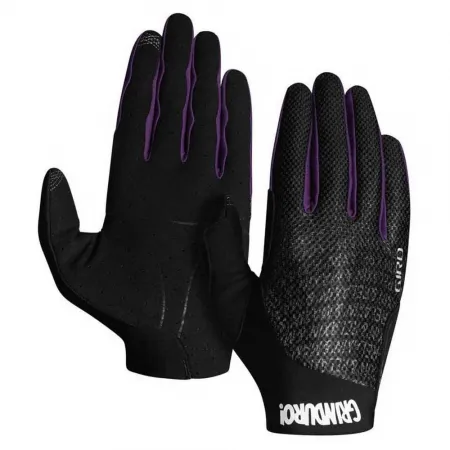 지로 Trixter 장갑 3142977287