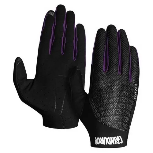 지로 Trixter 장갑 3142977287