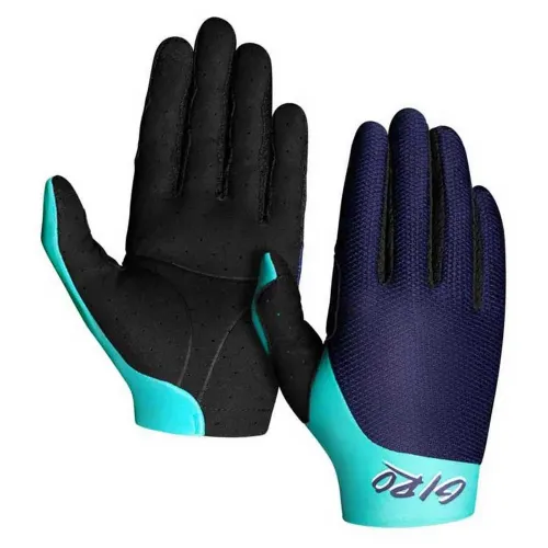 지로 Trixter Y아웃h 장갑 3142977290