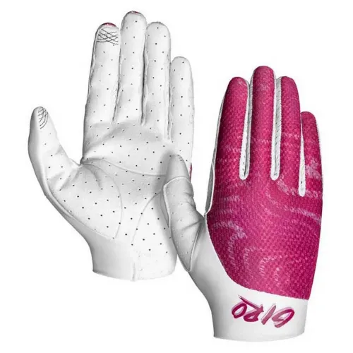 지로 Trixter Y아웃h 장갑 3142977291