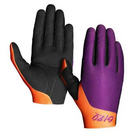 지로 Trixter Youth 장갑 3142977292