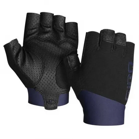 지로 Zero CS 반 장갑 3142977304