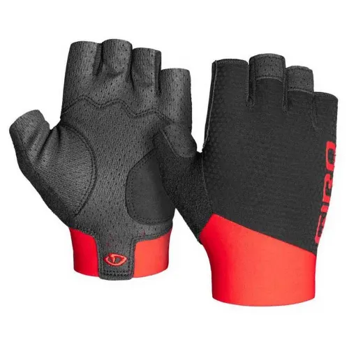 지로 제로 CS 반 장갑 3142977305