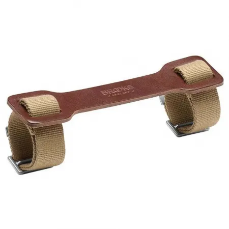 브룩스 Portage 스트랩 3142980018