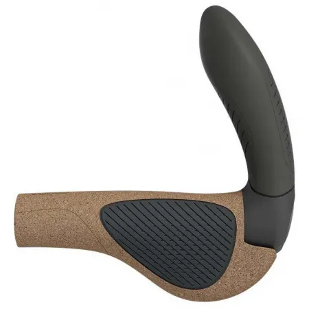 에르곤 GP4 Evo BioKork 핸들 그립 3142980019