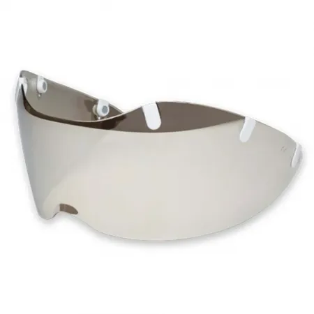 HJC Adwatt 교체용 렌즈 3142980023