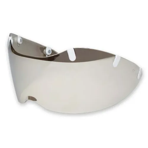 HJC Adwatt 교체용 렌즈 3142980023