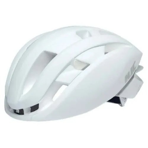 HJC Ibex 3 SLID 헬멧 3142980024