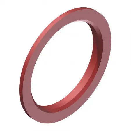 DT스위스 25.9 19.9 x 2.3 mm Exp Shim 반지 3142981811