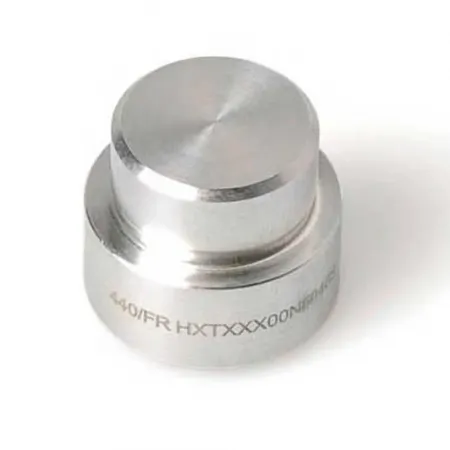 DT스위스 Axle Fw Disassembly 도구 3142981813