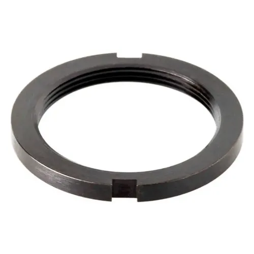 DT스위스 BSA 1.29 x 24 TPI LH 디스크 잠금 링 3142981814