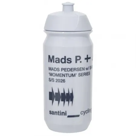 산티니 Mads Pedersen Momentum 시리즈 물병 3142983677