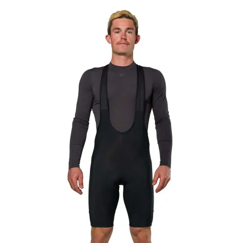 펄이즈미 Thermal 빕숏 3142985489