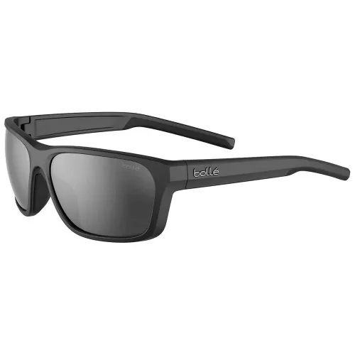 볼레 Strix 편광 선글라스 3142986122