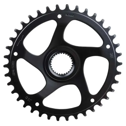 KMC E 바이크백 보쉬 GEN4 DM 11 128in 체인링 25 단위 3142990514