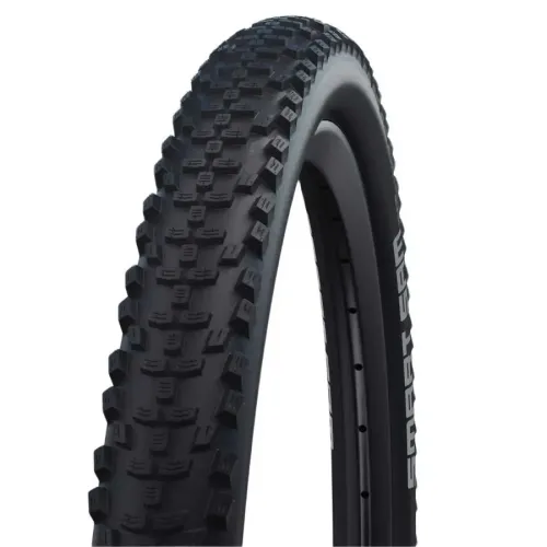 슈발베 스마트 Samoa HS476 Skin 퍼포먼스 Addix 29in x 1.60 MTB 타이어 3142990604