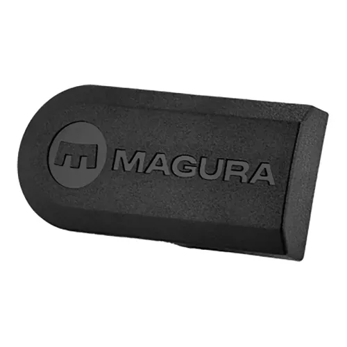 마구라 Gustav 엘리트 커버 키트 3142992171