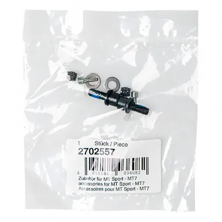 마구라 MT 스포츠 MT7 하드웨어 키트 3142992181