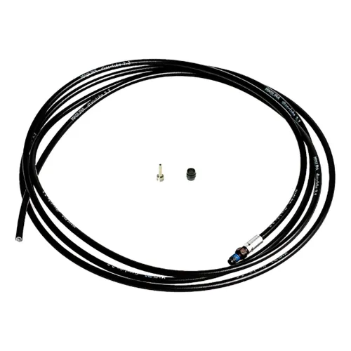 마구라 MT2 MT Sport 2.5 m 유압 브레이크 호스 3142992182