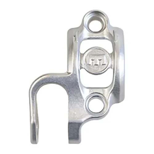 마구라 Shiftmix 12 시마노 I Spec III Right 클램프 3142992189