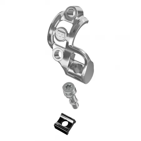 마구라 Shiftmix 3 스램 Matchmaker Left 클램프 3142992190