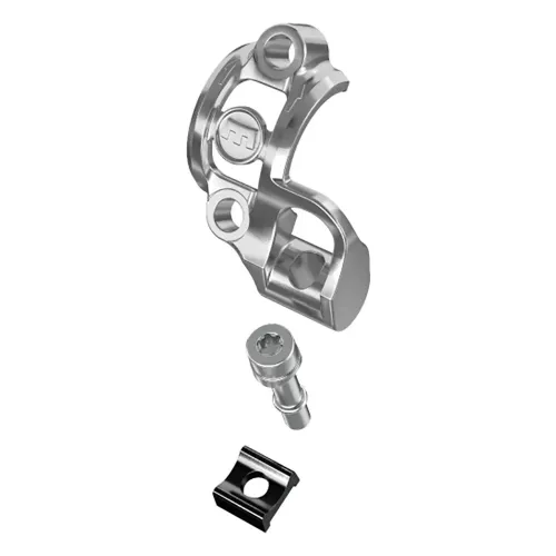 마구라 Shiftmix 3 스램 Matchmaker Left 클램프 3142992190