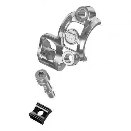 마구라 Shiftmix 3 스램 Matchmaker Right 클램프 3142992191