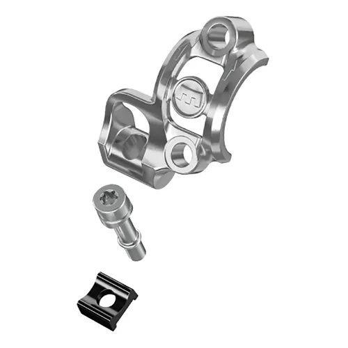 마구라 Shiftmix 3 스램 Matchmaker Right 클램프 3142992191