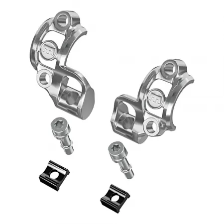 마구라 Shiftmix 3 스램 Matchmaker Set Left  Right 클램프 3142992192