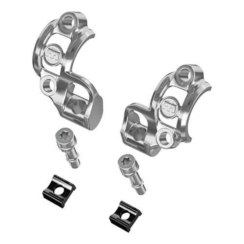 마구라 Shiftmix 3 스램 Matchmaker Set Left  Right 클램프 3142992192