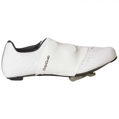 그립그랩 Fast Stream Aero Dial 슈커버 3142994710